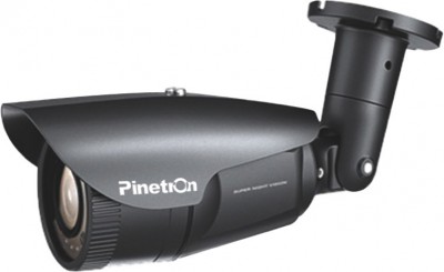 Уличные IP камеры Pinetron PNC-IB2E3_P