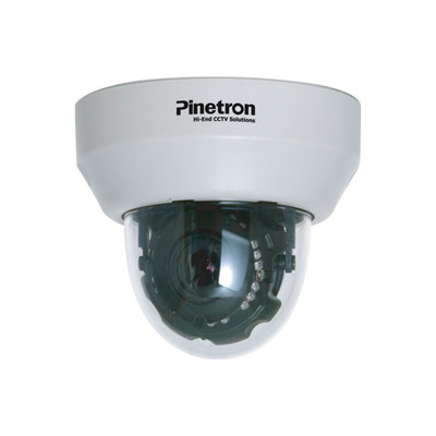  Pinetron PNC-ID2A(IR)