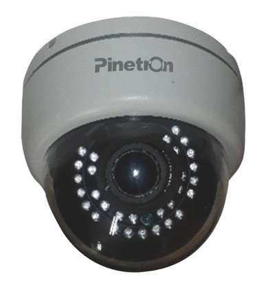  Pinetron PNC-ID2E3_P