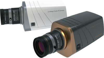 Внутренние IP камеры Pinetron PNC-SD2F(IR)