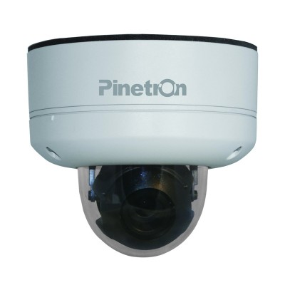  Pinetron PNC-SV2A