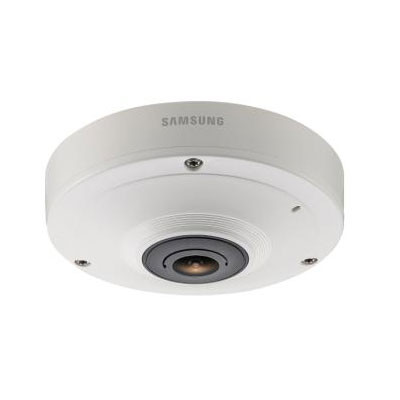 Внутренние IP камеры Samsung SNF-7010P