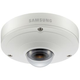 Внутренние IP камеры Samsung SNF-7010VP