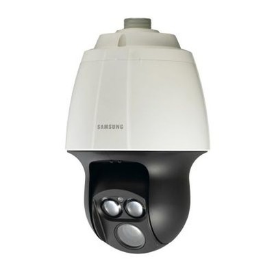 Уличные IP камеры Samsung SNP-6200RHP