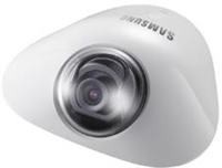 Уличные IP камеры Samsung SNV-6012MP
